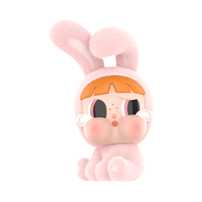 Bunny Blossom