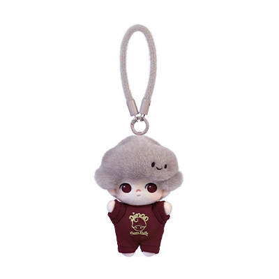 Cold Brew Black Tea