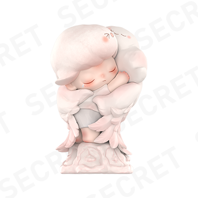 In Your Arms (Secret)