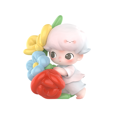 Hugging Spring
