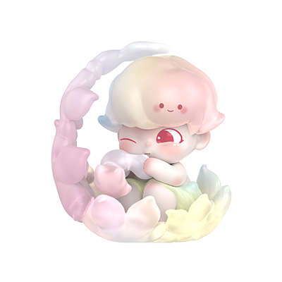 Cloud Whisper
