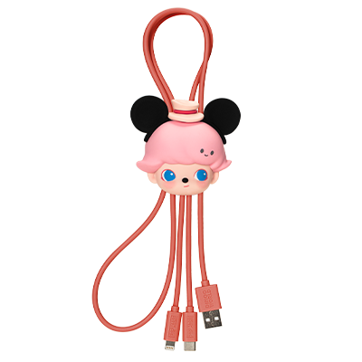 Mickey TV Show