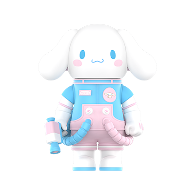 Cinnamoroll