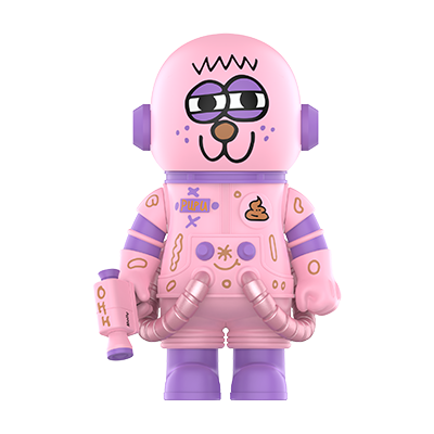 PUPU
