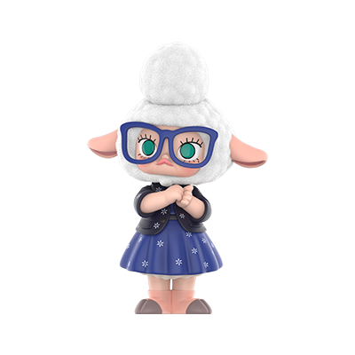 Bellwether
