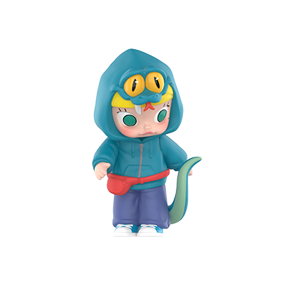 Gary