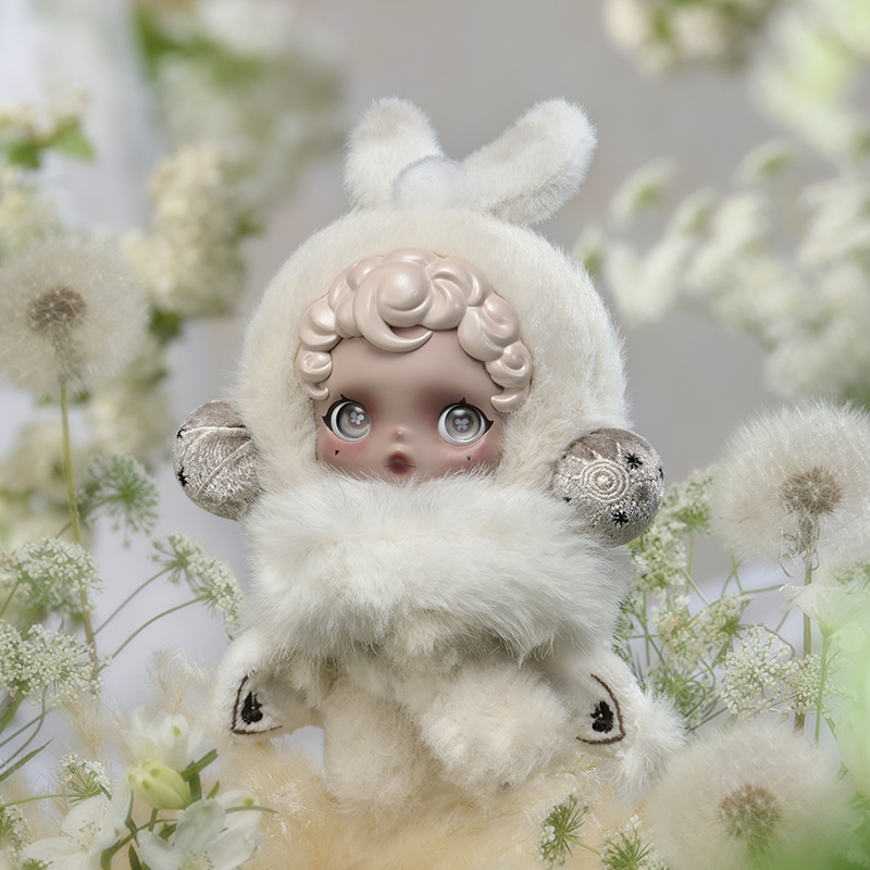 Mist