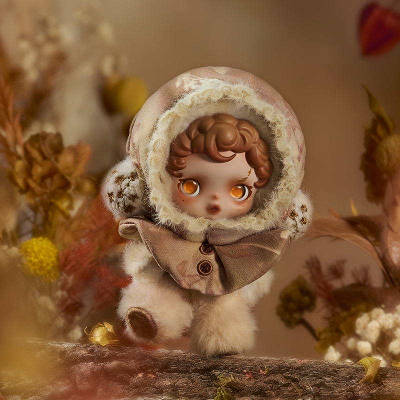 Amber
