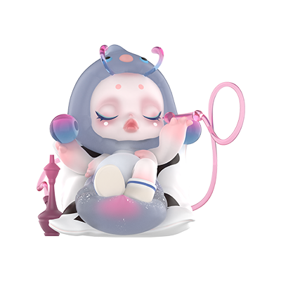 The Lethargic