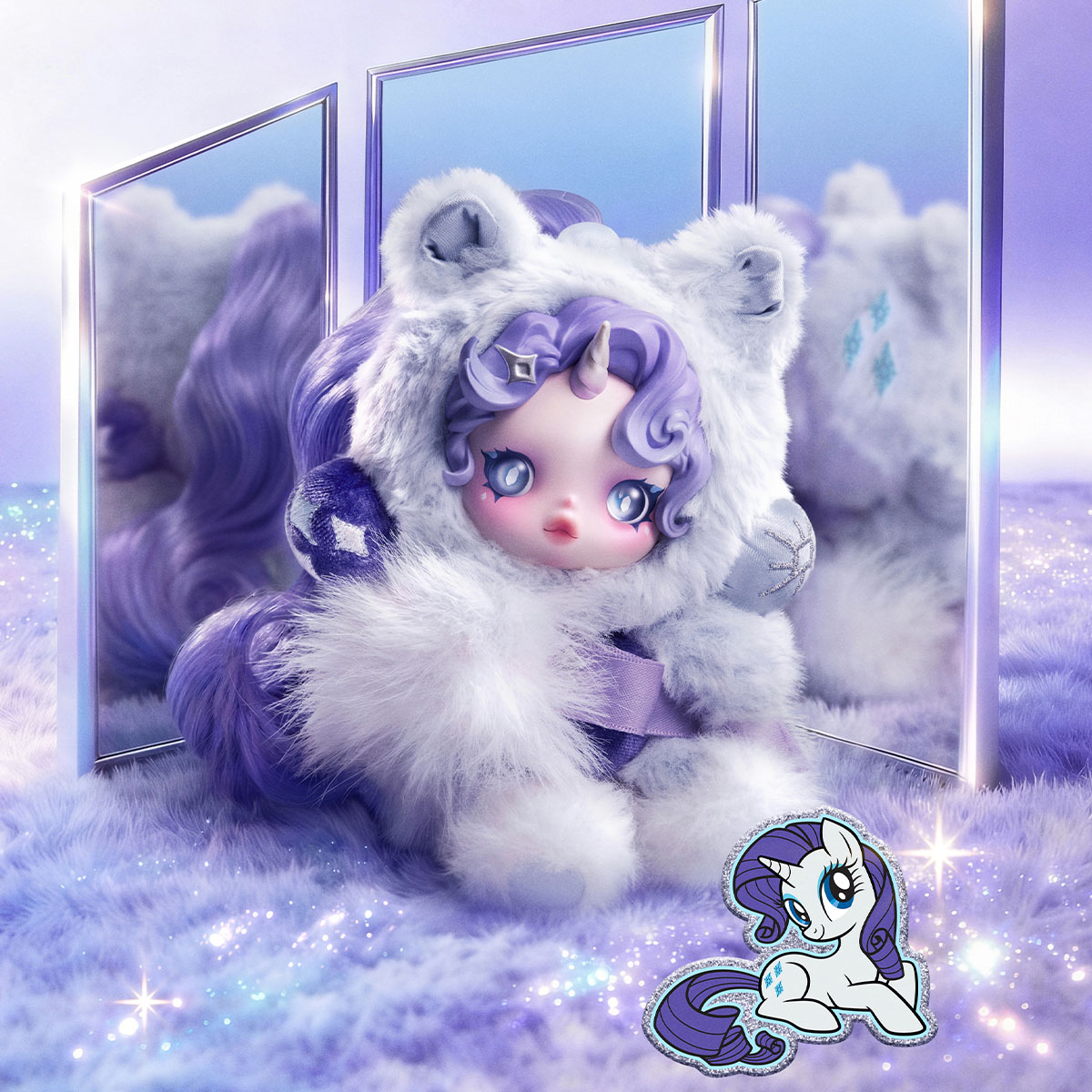 Rarity