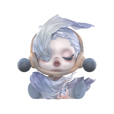 The Wind