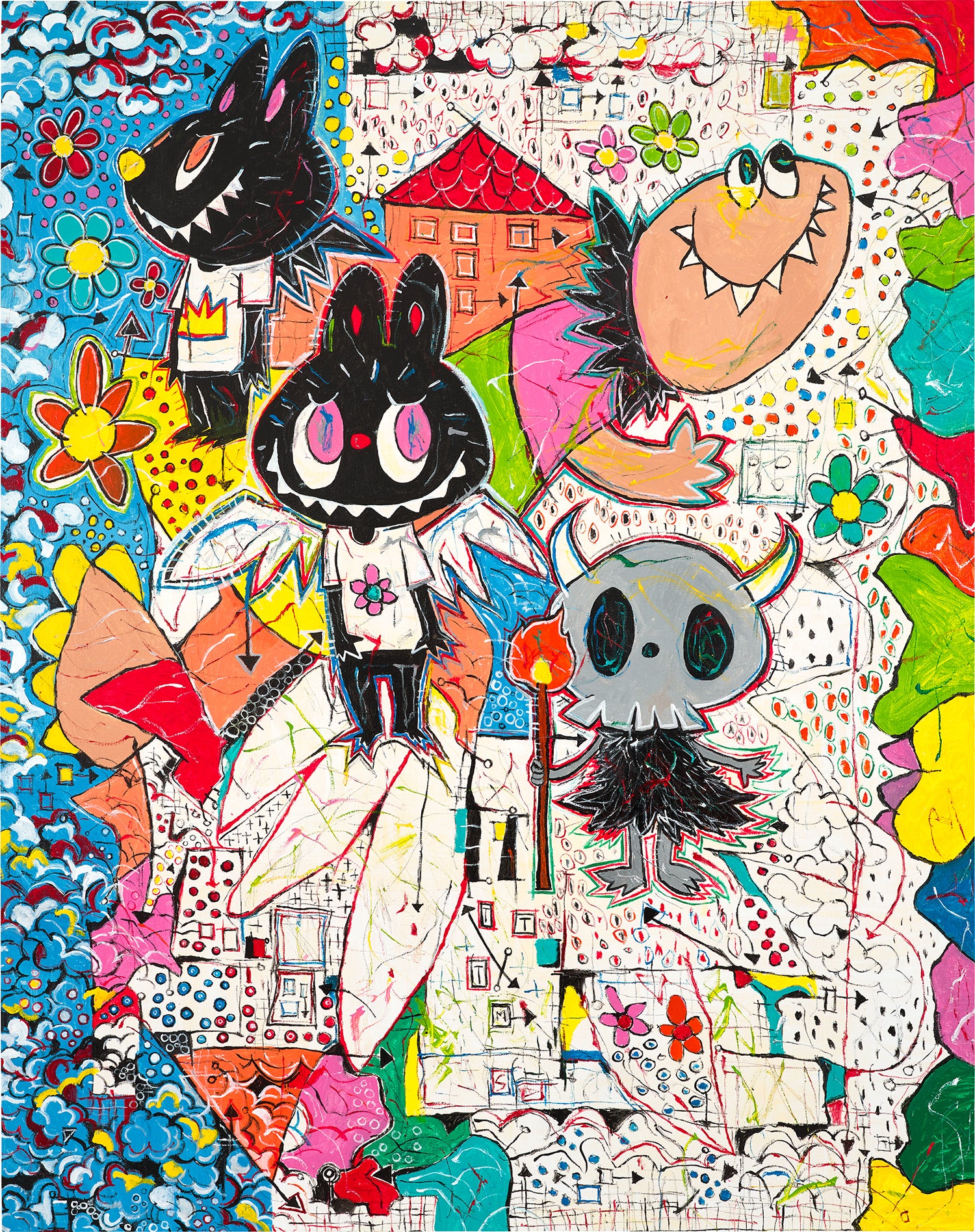 Mon