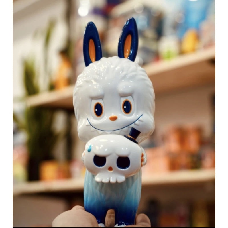 Labubu The Monsters Combined 2026 Limited Edition