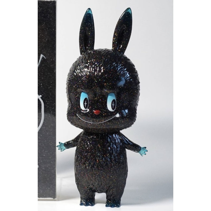 Labubu The Monsters Cosmic 2017 Limited Edition