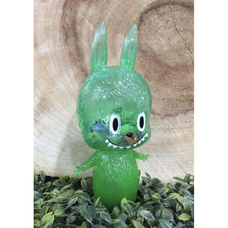 Labubu The Monsters Wizard of Oz 2016 Limited Edition