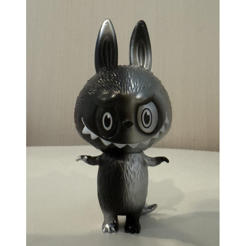 Zimomo The Monsters Yin Yang Mini 2019 Limited Edition