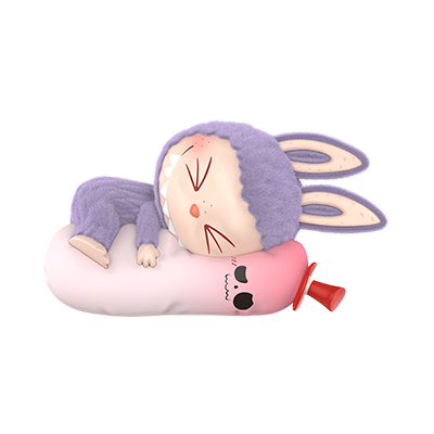 Hugging Time