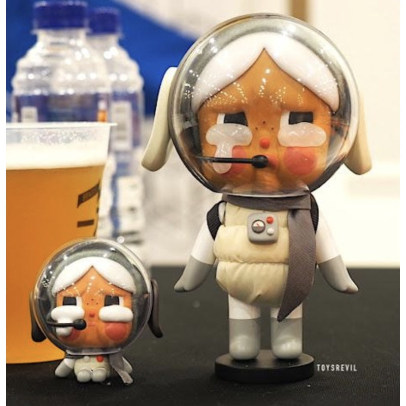 Crybaby Lost in Space 2019 Limited Edition
