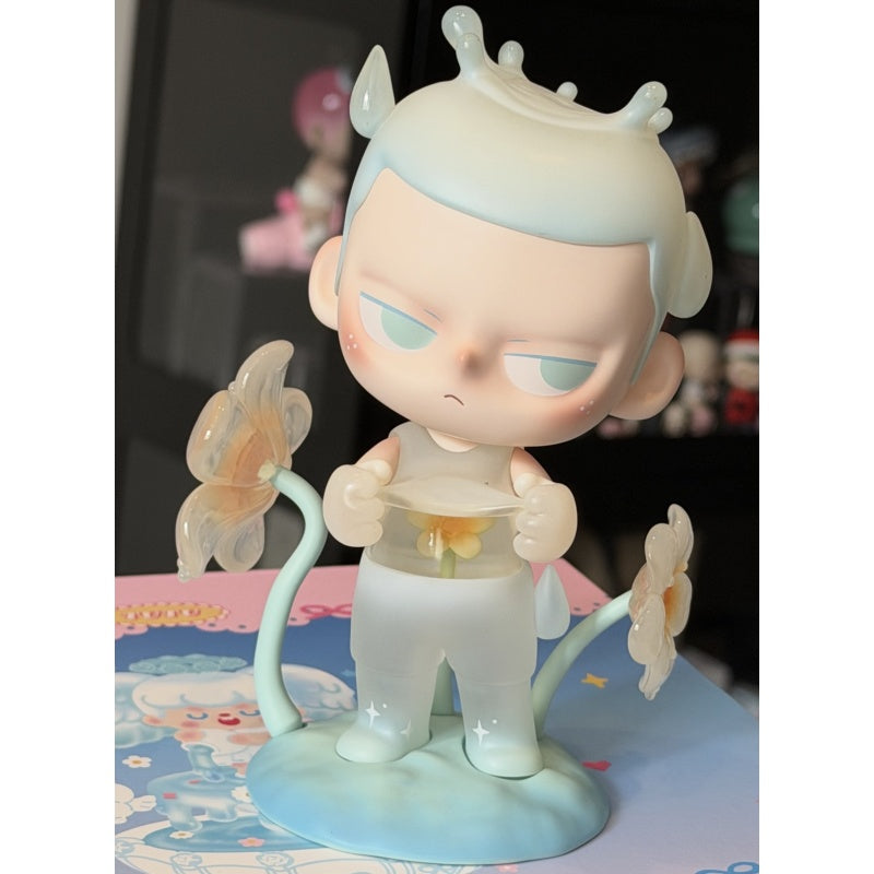 KUBO Chasing Light 2024 Limited Edition