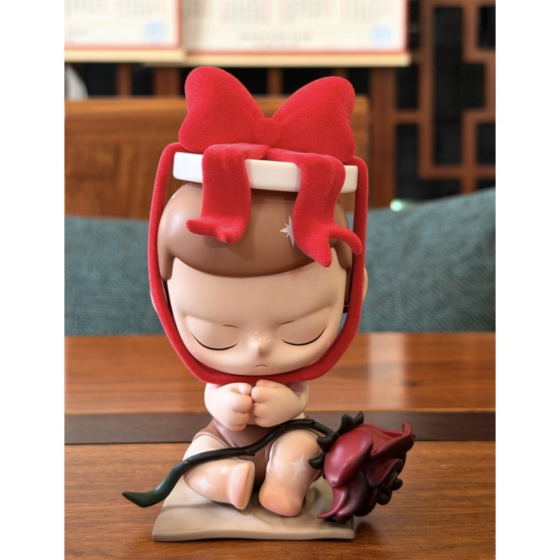 KUBO Gift 5th Anniversary 2026 Limited Edition