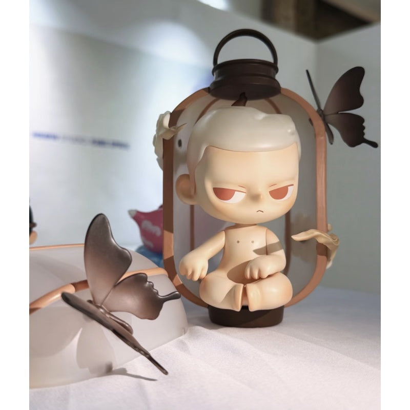 KUBO Reunion 5th Anniversary 2026 Limited Edition
