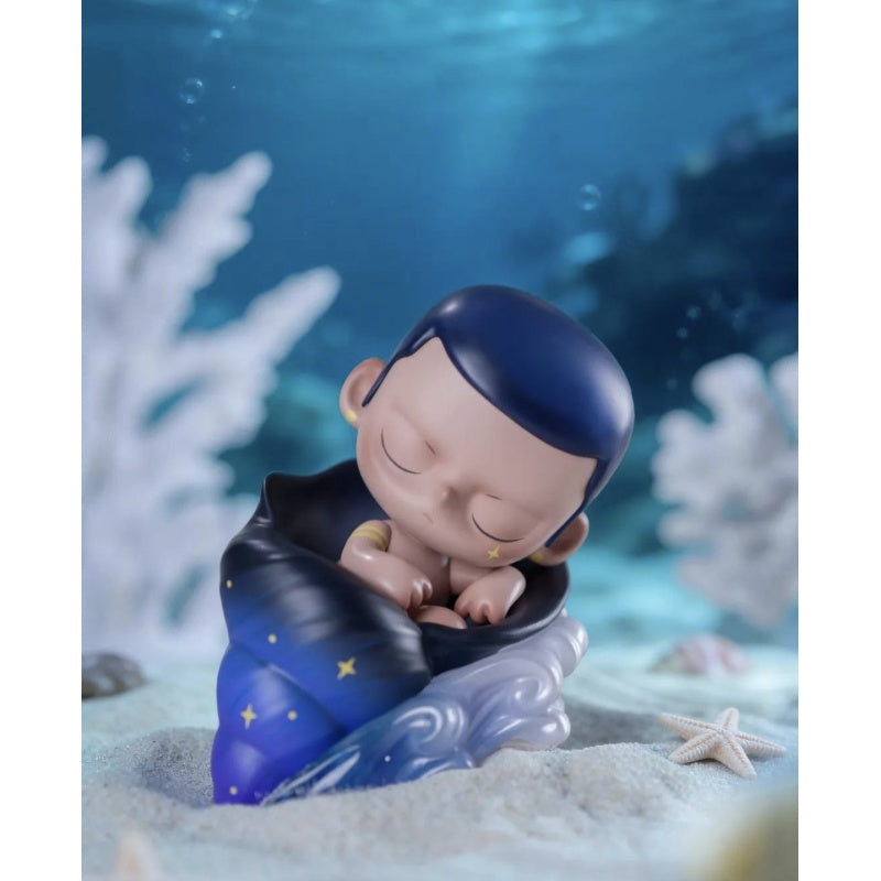 KUBO Your Dreams 2026 Limited Edition