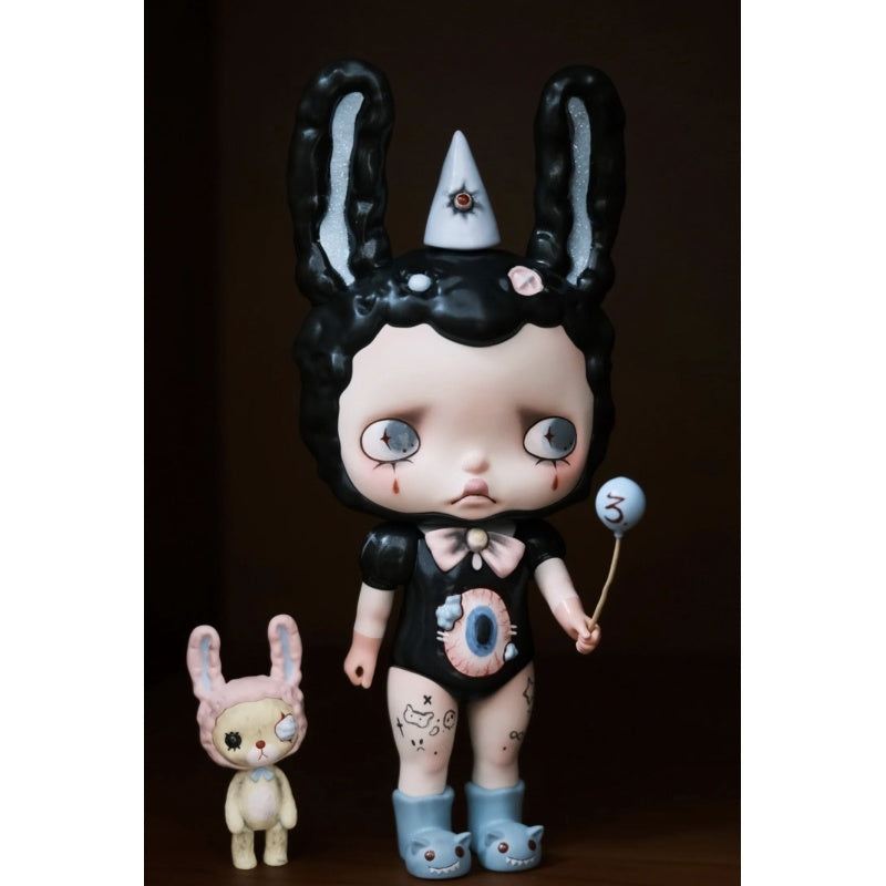 TINYTINY Handmade Lost Dream 2024 Limited Edition