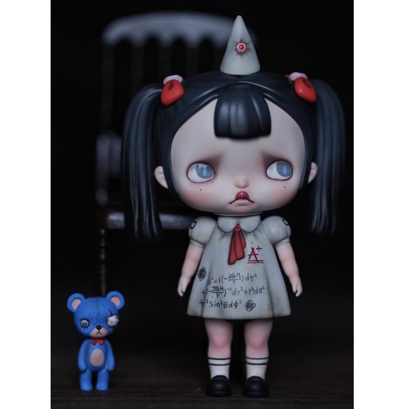 TINYTINY Perfect Child 2022 Limited Edition