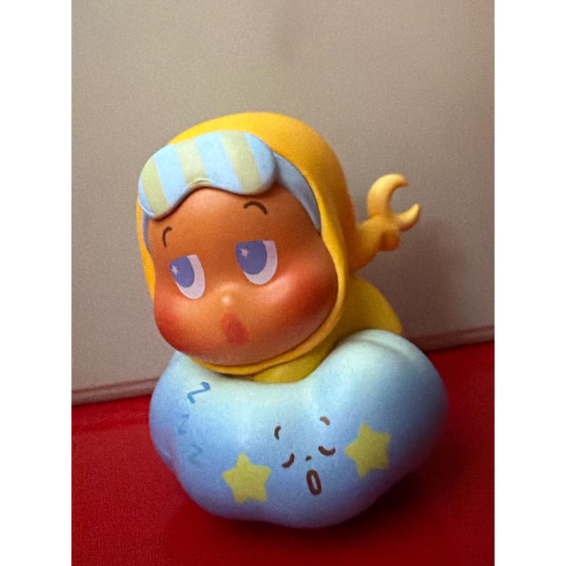Twinkle Twinkle Pop Bean Goodnight Night Sky Series: Twinkle Twinkle (Confirmed Style) | TOYSEZ Data