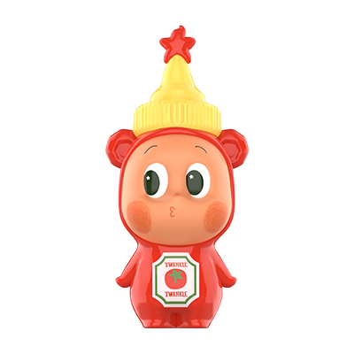 Tomato Sauce