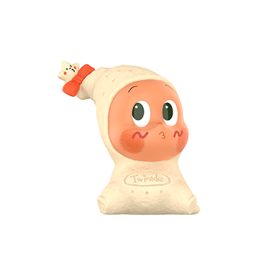 White Bread