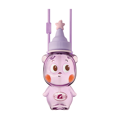 Taro Milkshake