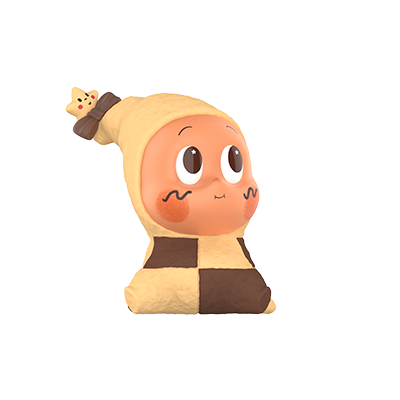 Cookie