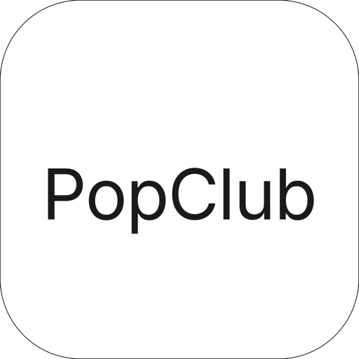 PopClub